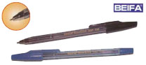 BEIFA Ballpen 1