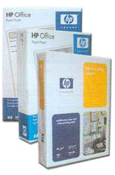 HP Office Paper