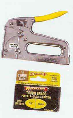 NailGun