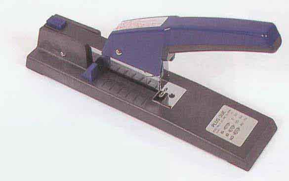 Stapler-3UE-HeavyDuty