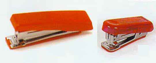 Stapler-Bin-Standard