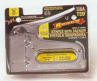 Tacke-InsulatedWire&CableTacker-Arrow